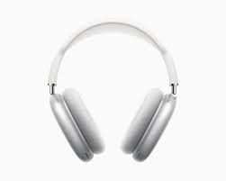 Apple Premium Headphone Airpod Max - Image 7