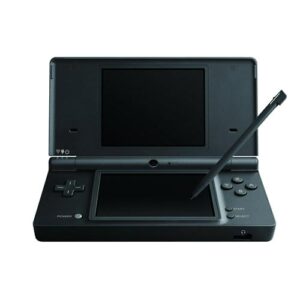 VisionMax HD Video Doorbell Camera