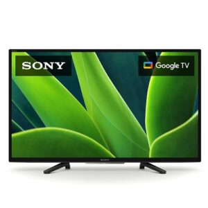 VividLight Smart LED Strip Lights