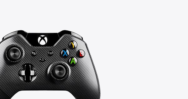 10.2kva hybrid pure sine wave, pf: 1.0, inbuilt 160A MPPT Controller, 140A AC charger