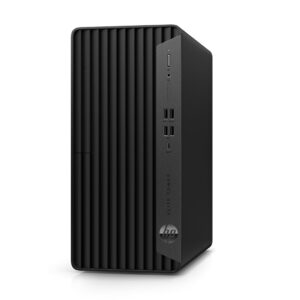 HP EliteDesk 600 G9 Tower (8R6Q0U8#ABA)