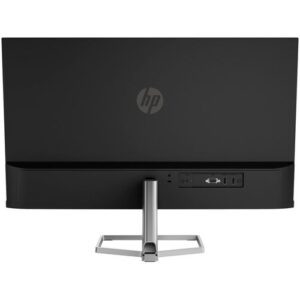 HP M24F 24″ Monitor (2D9K0AA#ABA)