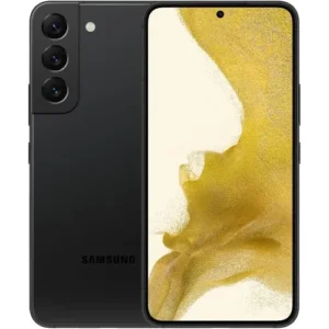 Samsung Galaxy S22 – 6.1