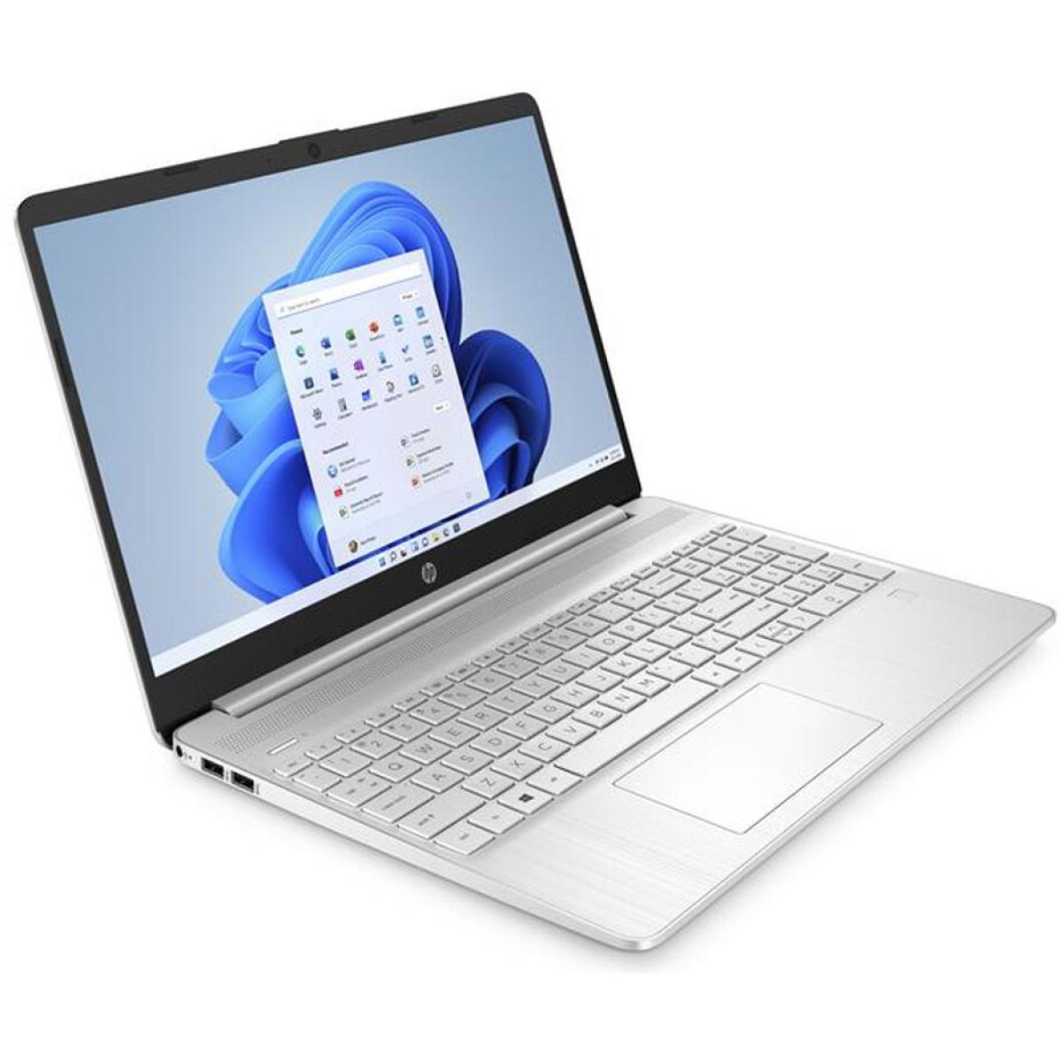HP 15s fq5004nia (6G3G9EA)