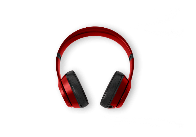 Indoors Hybrid studio speakers - Image 2