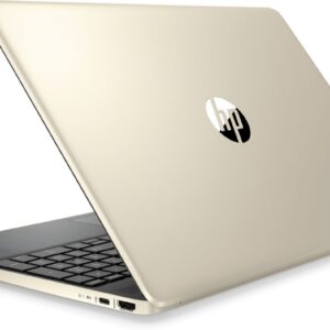 HP 14s Laptop