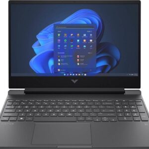 HP VICTUS 15-fa0118nia 849R5EA