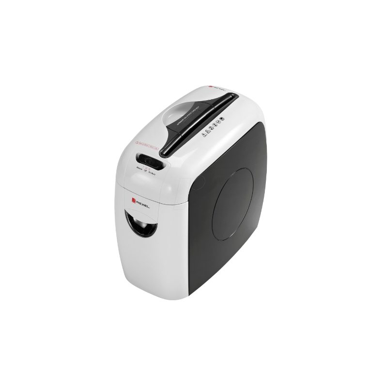 Indoors studio speaker - Image 2