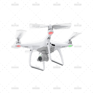 Air23 flight Drone