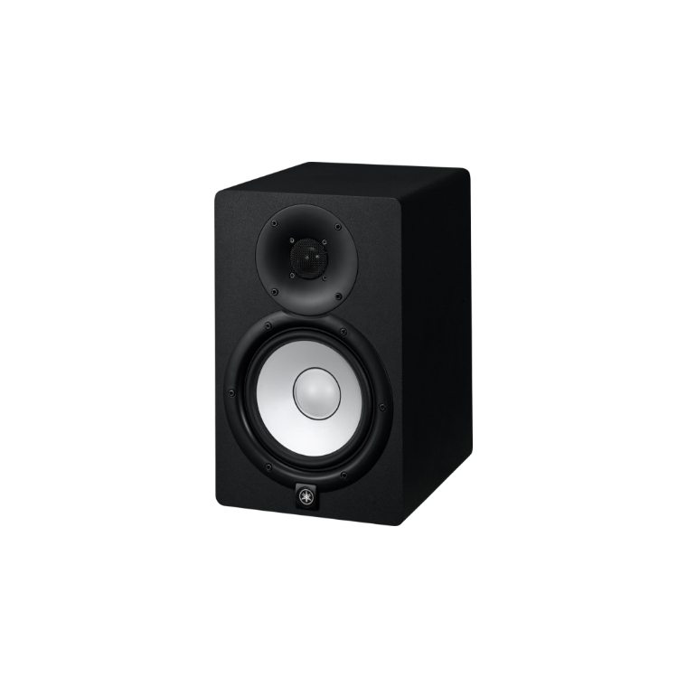 Indoors studio speaker