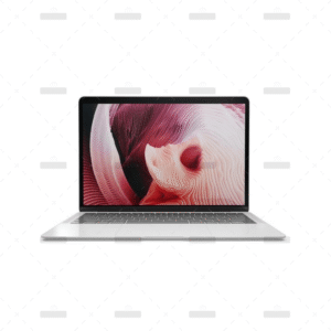 200TB LED hybrid laptop