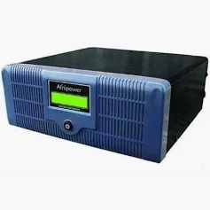 AFRIIPOWER 1KVA 12V PURE SINE WAVE INVERTER