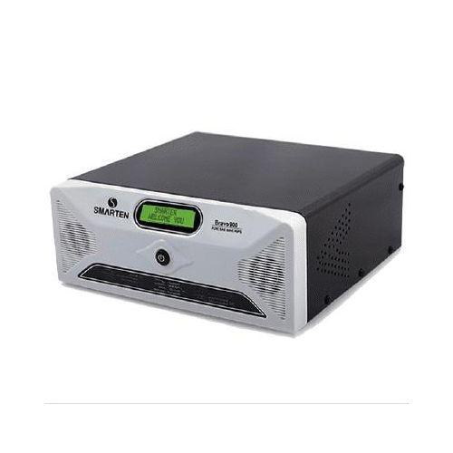 SMARTEN 1.5KVA 24V PURE SINE WAVE INVERTER