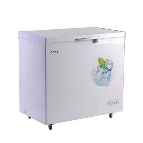 BONA 168L FREEZER