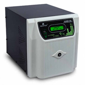 SMARTEN 2.5KVA 24V SINE WAVE INVERTER