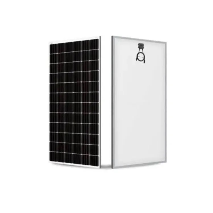 Trina Solar 450W