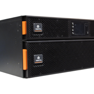 vertiv liebert GTX5 UPS_10KVA 230V 5U RT