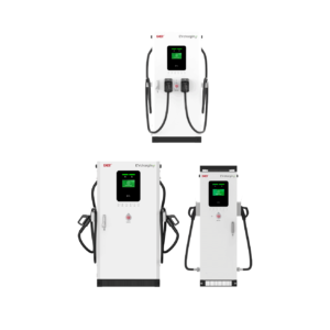 EAST EV Car charger 60KW DC charger