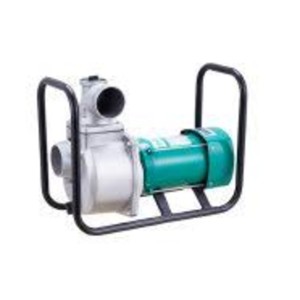 MY HOME 2HP(3INCHES) IRRIGATION PUMP