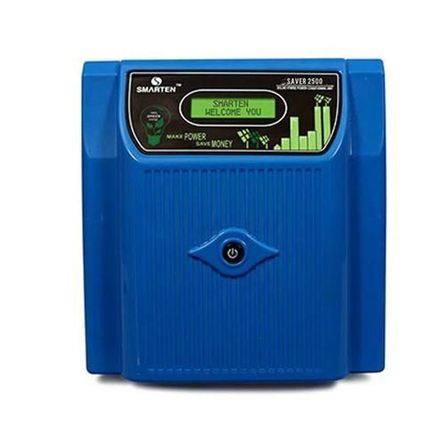 SMARTEN 3.5KVA 48V SINE WAVE INVERTER