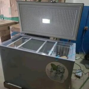 BONA 318L FREEZER