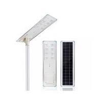 30W A3 CWORTH SOLAR STREET LIGHT