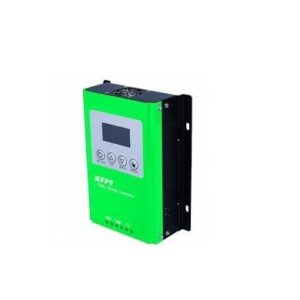 CEE POWER MPPT 30A 12/24V CHARGE CONTROLLER