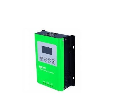 CEE POWER MPPT 30A 12/24V CHARGE CONTROLLER