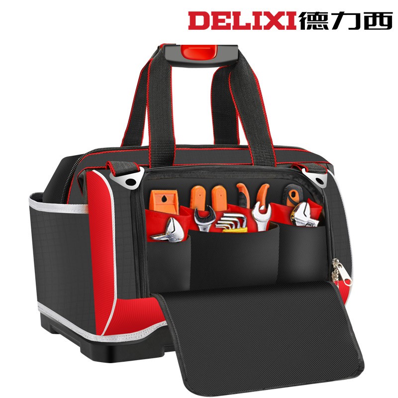 DELIXI TOOLS Bag