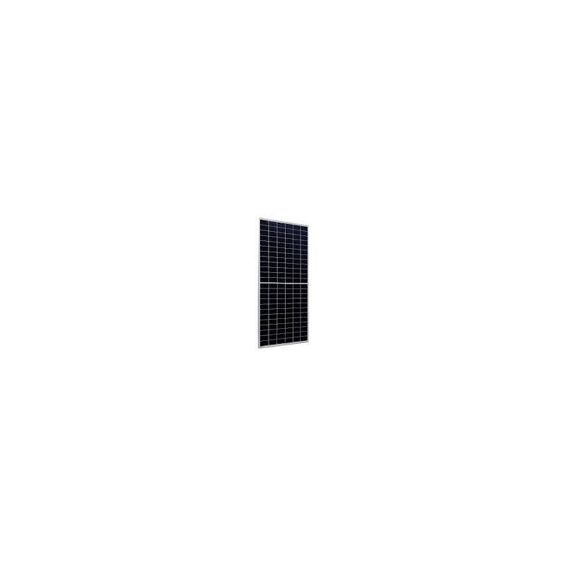 Maximum power Solar Panel 440w