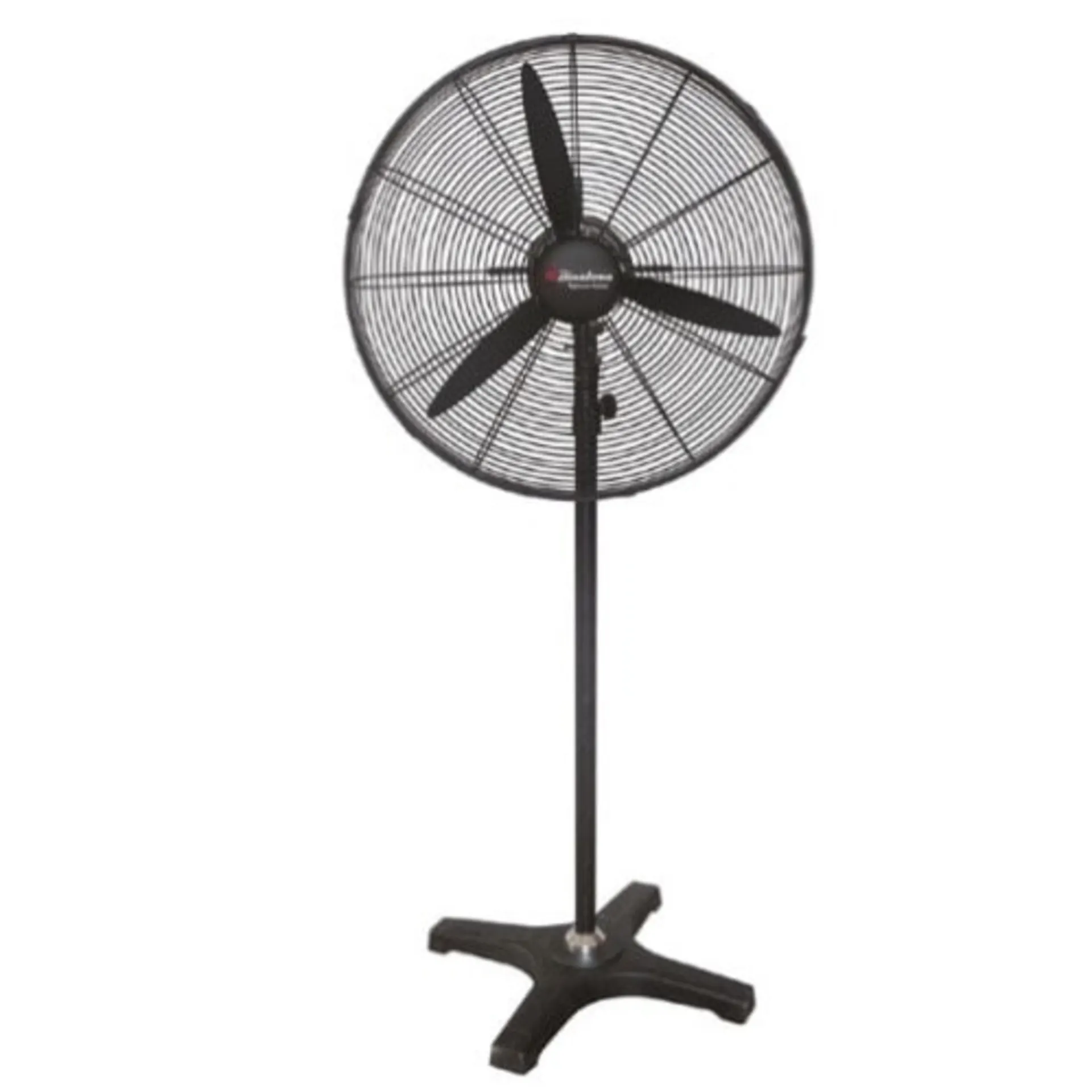 BINATONE HEAVY DUTY FAN 26” HDF 2620