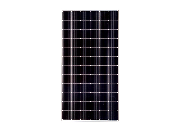 Cworth Solar panel 340w