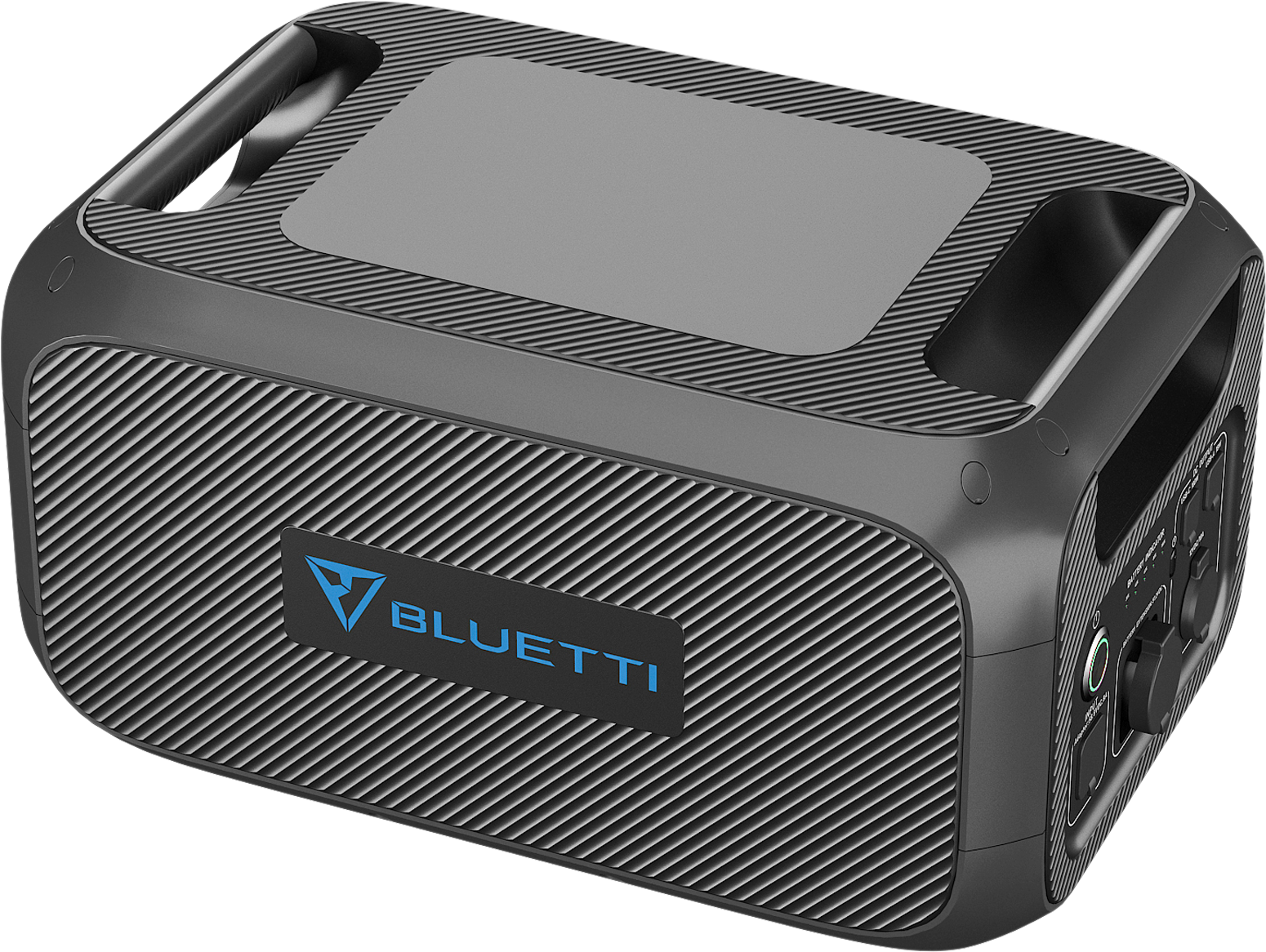 Bluetti B230