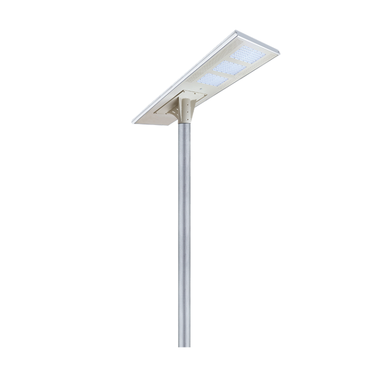 FELICITY 100W A3 SOLAR SREET LIGHT