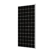 Africell Solae panel 300w