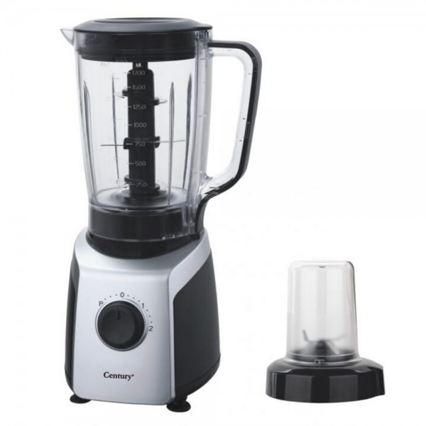 CENTURY BLENDER CB 8231 K