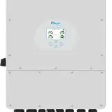 DEYE ON-OFF GRID INVERTER