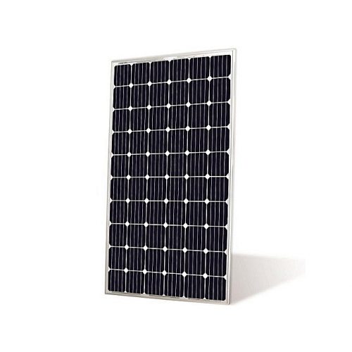 ERA Solar 585w