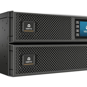 vertiv liebert GXT5_UPS_5KVA 230V 5U RT