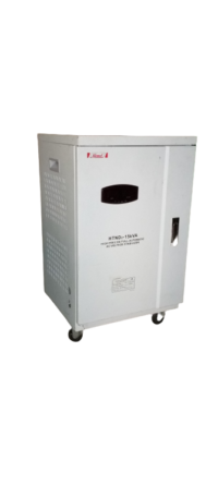 Galaxy Solar Lithium Battery (Grand  Standing)