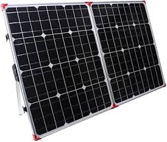 Lion star Solar panel used 450w