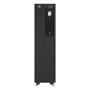 vertiv Liebert EXS 30Kva 0mins Autonomy