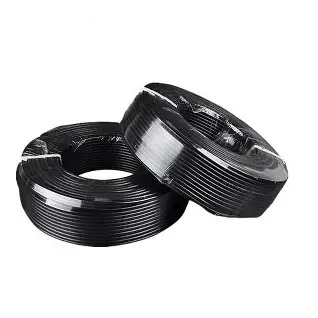 Galaxy Solar cables PV1-F 2*6mm2