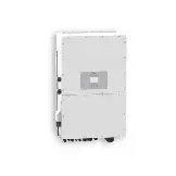 DEYE ON-OFF GRID INVERTER