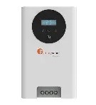 FELICITY 80A 240V MPPT SOLAR CHARGE