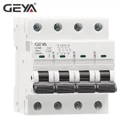 GEYA AC BREAKER