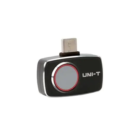 UNIT TOOLS UTi721M smart phone thermal  cameras