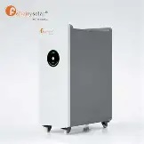 Felicity lithium battery  15kw 51v normal