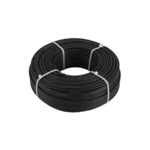 Galaxy Solar cables PV1-F  1*10mm2