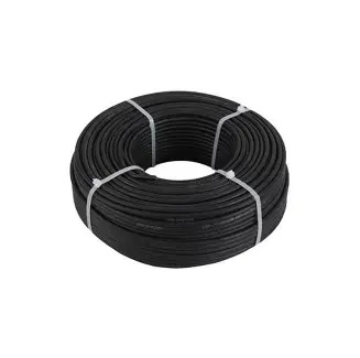 Galaxy Solar cables PV1-F  1*10mm2
